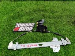 ��������������� KIA Pride 2005 824011G010 JB D4FA, �������� ����� 824011G010 ����