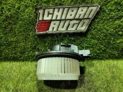 ����� ����� FORD Fusion 2013 DG9Z19805B C7 ENR90 DG9Z19805B ����