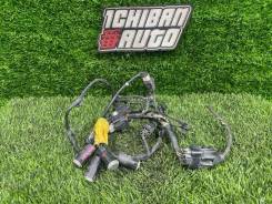 ������ �������� Hyundai Santa FE 2010 918922B000 CM D4HA, �������� 918922B000 ����