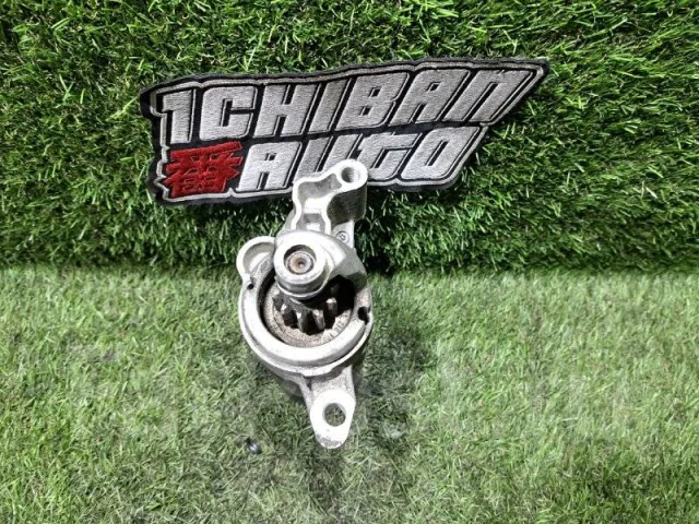 ������� AUDI A4 2009 0001107508 8K2 CAEB 0001107508 ����