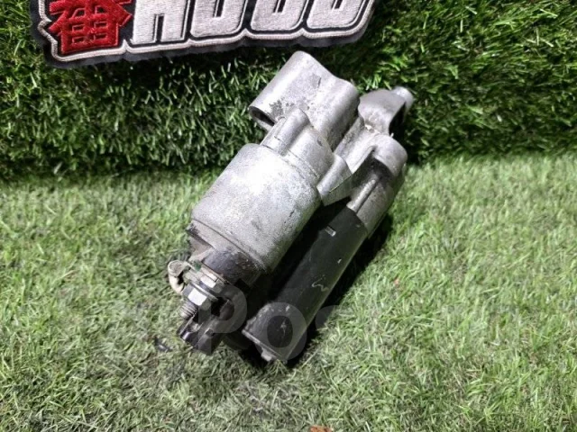 ������� AUDI A4 2009 0001107508 8K2 CAEB 0001107508 ����