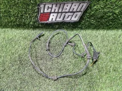 ������ abs Infiniti EX35 2008 479101CA0A J50 VQ35HR, �������� ����� 479101CA0A ����