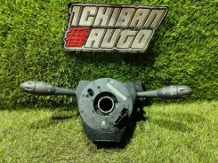 �����-����� air bag MINI Cooper 2011 61319253769 R56 N16B16A 61319253769 ����