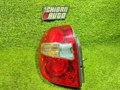 ����-������ Daewoo Winstorm 2009 96626993 C100 Z20S, ������ ����� 96626993 ����