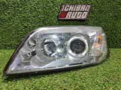 ���� Daewoo Winstorm 2009 96627071 C100 Z20S, �������� ����� 96627071 ����