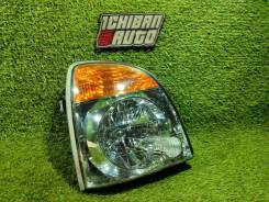���� Hyundai Porter 2 2008 921024F100 HR D4CB, �������� ������ 921024F100 ����