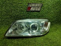 ���� Daewoo Winstorm 2008 96627071 C100 Z20S, �������� ����� 96627071 ����