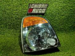 ���� Hyundai Porter 2 2009 921024F100 HR D4CB, �������� ������ 921024F100 ����