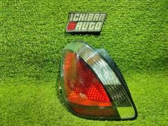 ����-������ KIA Pride 2005 924011G200 JB D4FA, ������ ����� 924011G200 ����