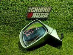 ������� �������� ���� Daewoo Winstorm 2007 96818111 C100 Z20D, �������� ����� 96818111 ����