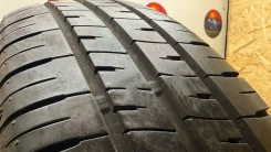 Maxrun Efficia. ������, 2022 ���, �/�, ����� �� 5 % ����
