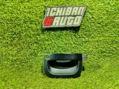 ����� ����� ������� KIA Bongo 2009 826604E050 PU J3, �������� ������ 826604E050 ����