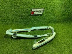 Airbag ����� Renault Samsung QM6 2016 985P17951R HZG M9R, ����� 985P17951R ����
