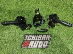 ���������� ������������� Hyundai Porter 2 2011 934904F000 HR D4CB 934904F000 ����