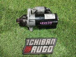 ������� Volkswagen Jetta 2013 0AM911023G 162 CAYC 0AM911023G ����