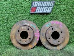 ��������� ���� KIA Cerato 2004 517122F000 LD G4EC, �������� 517122F000 ����