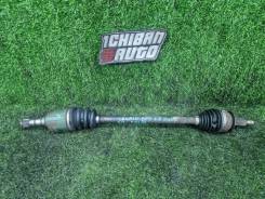������ Subaru Legacy 28321AG000 BP5 EJ203, �������� ������ 28321AG000 ����