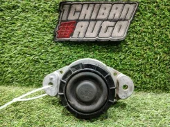 ������� ��������� Cadillac CT6 2016 84850280 6K2 LGX 84850280 ����