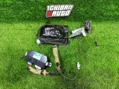 �������� ����� Mitsubishi Delica D2 3679082K00 MB15S, ������ ������ 3679082K00 ����