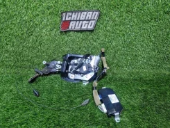 �������� ����� Mitsubishi Delica D2 3679082K30 MB15S, ������ ����� 3679082K30 ����