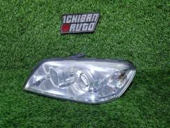 ���� Daewoo Winstorm 2009 96627071 C100 Z20S, �������� ����� 96627071 ����
