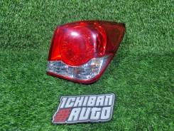 ����-������ Daewoo Lacetti 2009 95965222 J300 F16D4, ������ ������ 95965222 ����