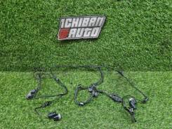 ������ �������� AUDI A4 420919275 8K, �������� 420919275 ����