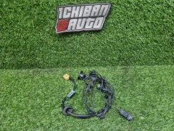 ������ �������� AUDI A4 8K0971104T 8K, ������ 8K0971104T ����