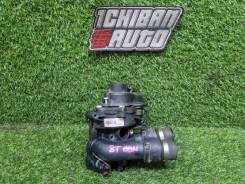����� AUDI A5 06J121026P 8T CDNC 06J121026P ����