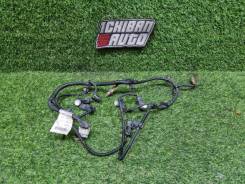 ������ �������� ALFA Romeo 735537081 735537081 940, ������ 735537081 ����