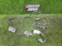 ������ �������� Volvo V70 BW, ������ ����