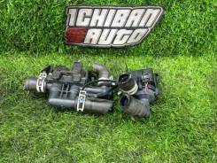 ���� ����� BMW 5-Series GRAN Turismo 2015 64119310349 F07 N47D20C 64119310349 ����