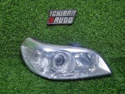 ���� Daewoo Tosca 2006 96644840 V250 LX20D1, �������� ������ 96644840 ����