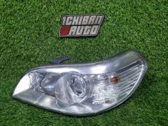 ���� Daewoo Tosca 2006 96644840 V250 LX20D1, �������� ����� 96644840 ����