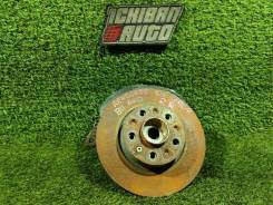 ������� JEEP Renegade 2015 51942806 BU EBT, ������ ������ 51942806 ����