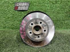 ������� BMW X5 2007 33326879102 E70 M57D30, ������ ������ 33326879102 ����