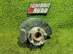 ������� KIA K7 2020 51711F6000 YG G4KK, �������� ������ 51711F6000 ����