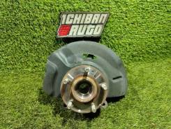 ������� Hyundai Tucson 2015 51716D3000 TL D4FD, �������� ������ 51716D3000 ����