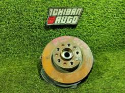 ������� JEEP Renegade 2015 51942807 BU EBT, ������ ����� 51942807 ����