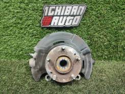 ������� Hyundai Avante 2015 51716F2000 AD D4FB, �������� ������ 51716F2000 ����