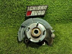 ������� Hyundai Avante 2015 51715F2000 AD D4FB, �������� ����� 51715F2000 ����