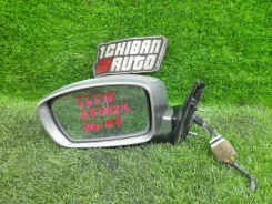 ������� �������� ���� Hyundai Genesis 2011 876103MAA BH G6DH, �������� ����� 876103MAA ����