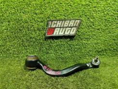 ����� BMW X5 2007 31126773949 E70 M57D30, �������� ����� 31126773949 ����