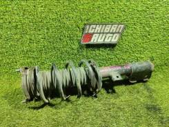 ������ KIA Sorento 2015 54661C5000 UM D4HB, �������� ������ 54661C5000 ����
