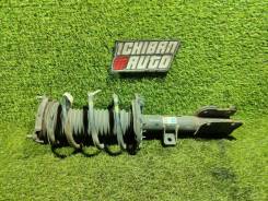������ KIA Sorento 2015 54651C5000 UM D4HB, �������� ����� 54651C5000 ����