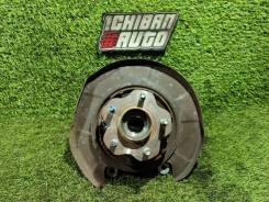 ������� Infiniti G37 2010 43019JK00B V36 VQ37VHR, ������ ����� 43019JK00B ����