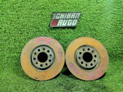 ��������� ���� JEEP Renegade 2015 51963548 BU EBT, �������� 51963548 ����