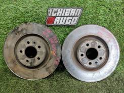 ��������� ���� AUDI A6 2016 4G0615301 4G2 CZVA, �������� 4G0615301 ����