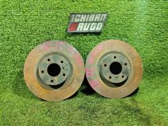 ��������� ���� Infiniti G37 2010 40206EG000 V36 VQ37VHR, �������� 40206EG000 ����