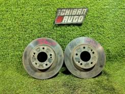 ��������� ���� Hyundai Avante 2013 517123X000 MD G4FD, �������� 517123X000 ����